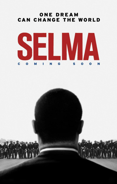 selma-2014