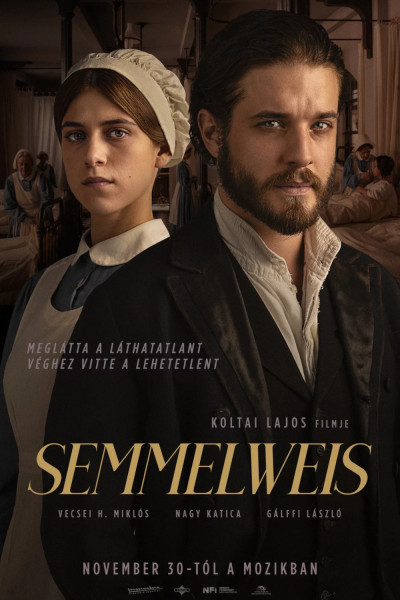 Semmelweis semmelweis-ignac-magyar-drama-2023