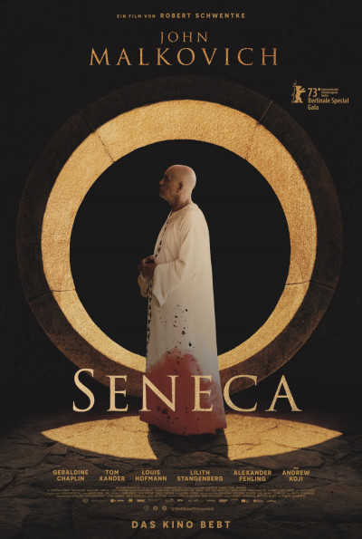 seneca-a-foldrengesek-kialakulasa-nemet-eletrajzi-drama-john-malkovich-2023