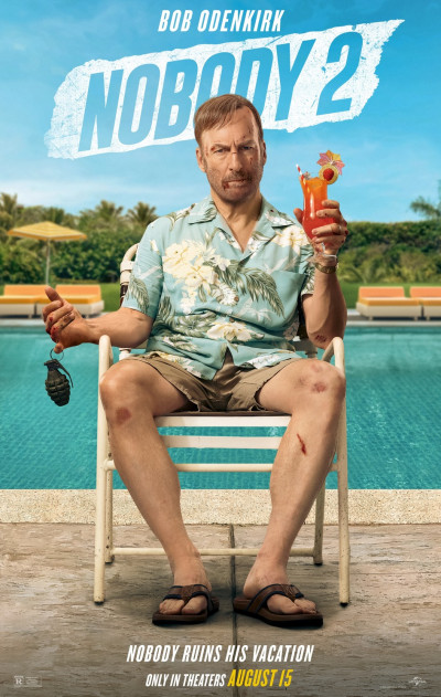 senki-2-amerikai-akcio-bob-odenkirk-connie-nielsen-2025