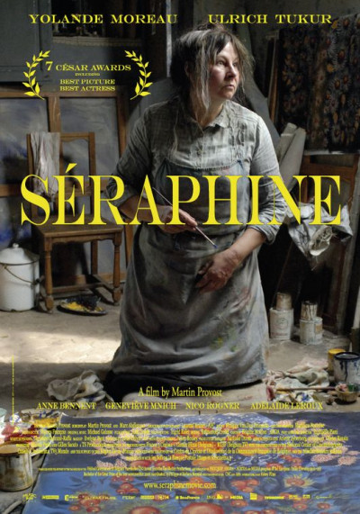 seraphine-2008