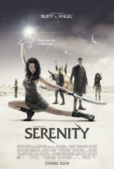 serenity-2005