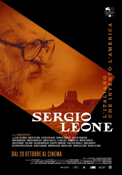 sergio-leone-az-olasz-aki-filmre-vitte-amerikat-2022