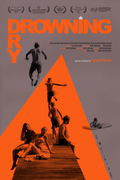 legszomj-drama-paulius-markevicius-gelmine-glemzaite-2024