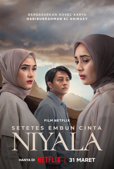a-sziv-igerete-indonez-romantikus-drama-2025