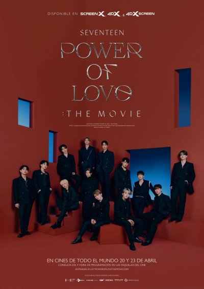 seventeen-power-of-love-2022