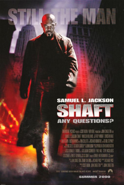 shaft-2000