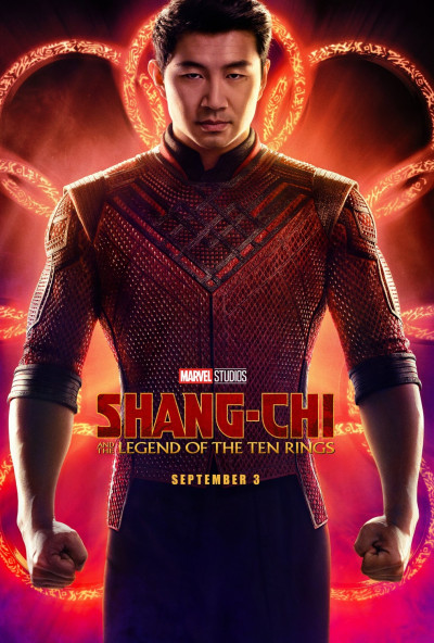 Shang-Chi és a tíz gyűrű legendája shang-chi-es-a-tiz-gyuru-legendaja-2021