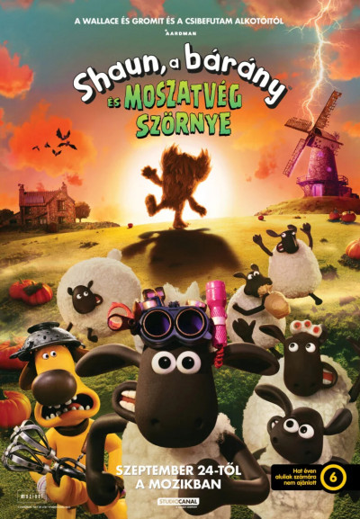 shaun-a-barany-es-moszatveg-szornye-animacio-vigjatek-2026