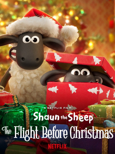 shaun-the-sheep-the-flight-before-christmas-2021