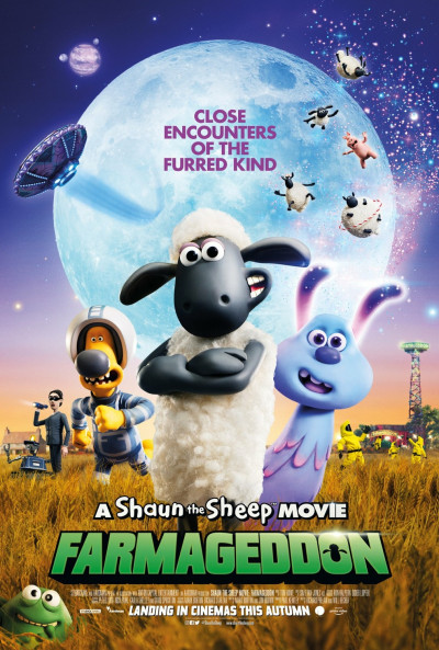 shaun-the-sheep-movie-farmageddon-2019