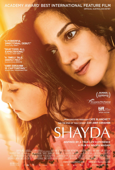shayda-ausztral-drama-zahra-amir-ebrahimi-2023