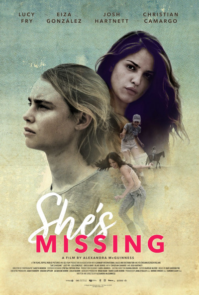 shes-missing-2019