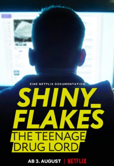 shinyflakes-the-teenage-drug-lord-2021