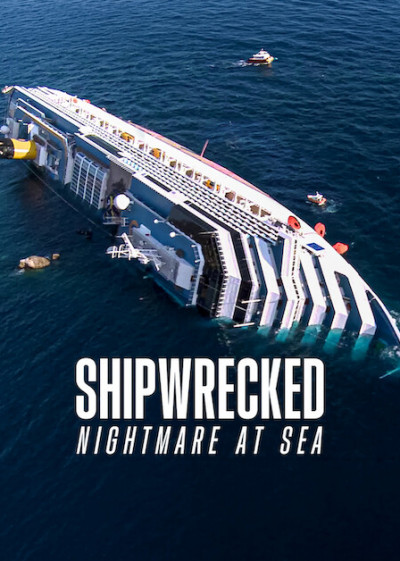costa-concordia-remalom-a-tengeren-amerikai-dokumentumfilm-2026