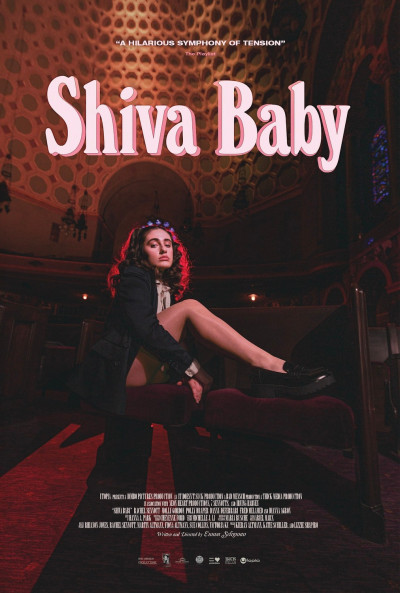 shiva-baby-2020