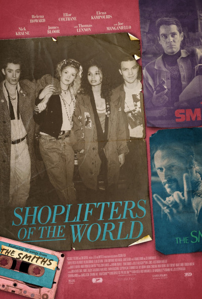 shoplifters-of-the-world-vigjatek-drama-2021