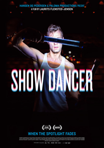 show-dancer-2020