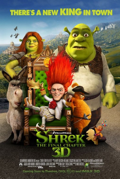 Shrek a vége, fuss el véle shrek-a-vege-fuss-el-vele-2010