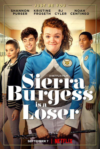 sierra-burgess-is-a-loser-2018