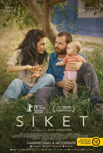 siket-spanyol-drama-miriam-garlo-alvaro-cervantes-2025