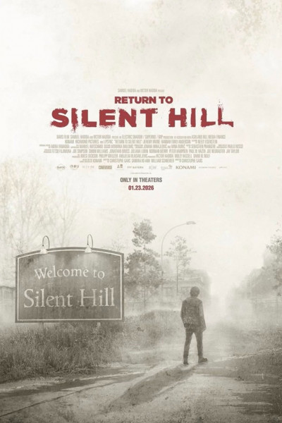 silent-hill-visszateres-horror-jeremy-irvine-hannah-emily-anderson-2026