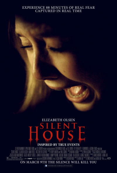 silent-house-2011
