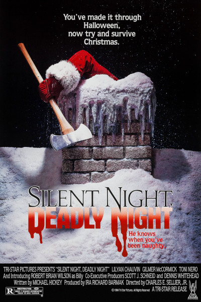 silent-night-deadly-night-1984
