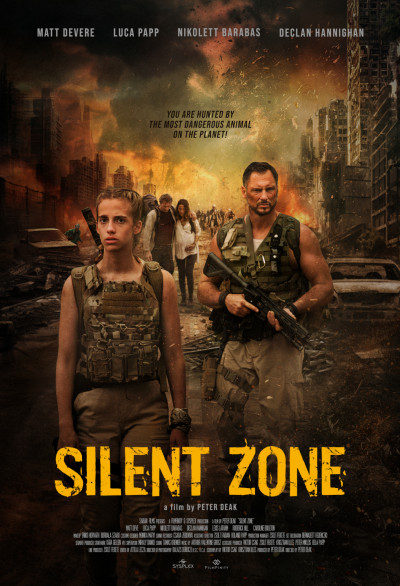 silent-zone-magyar-akcio-horror-matt-devere-2025