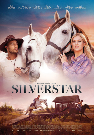 silverstar-2022