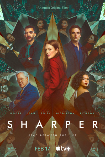 sharper-2023