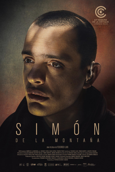 simon-a-hegyrol-drama-lorenzo-ferro-2024