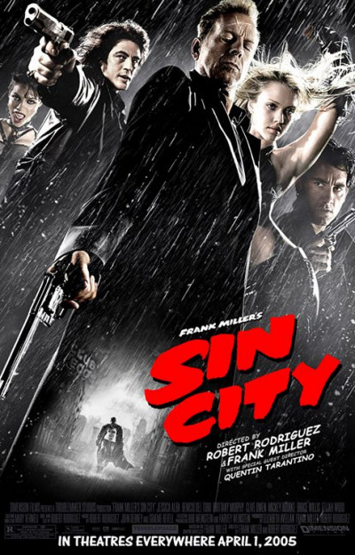 Sin City - A bűn városa sin-city-a-bun-varosa-2005