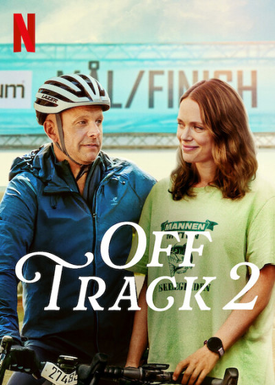 sinen-vagyunk-2-sved-drama-vigjatek-katia-winter-fredrik-hallgren-2025