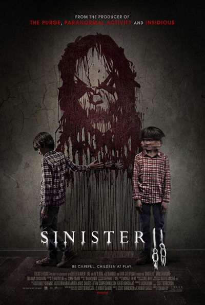 sinister-2012
