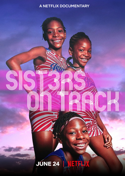 sisters-on-track-2021