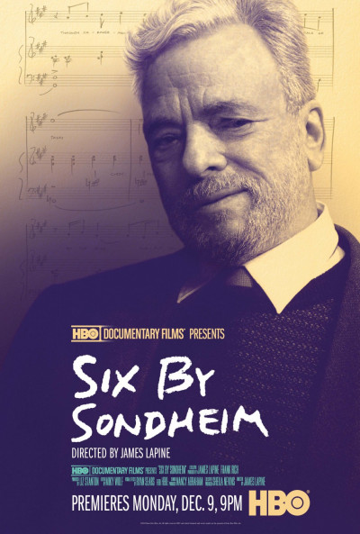 six-by-sondheim-2013