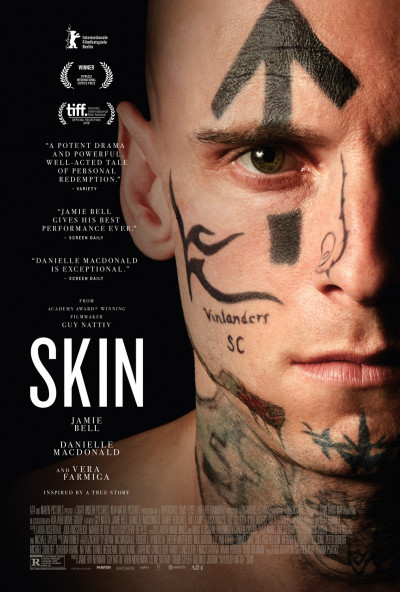 skin-2018