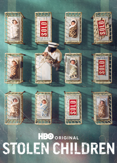 elrabolt-gyerekek-gruz-dokumentumfilm-2025