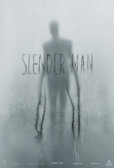 slender-man-az-ismeretlen-rem-2018