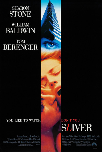 sliver-amerikai-thriller-sharon-stone-william-baldwin-1993