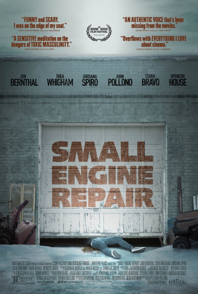 small-engine-repair-2021