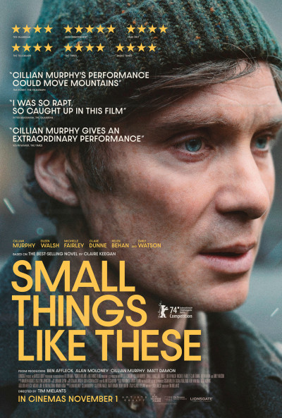 small-things-like-these-drama-cillian-murphy-2024