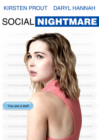 social-nightmare-2013