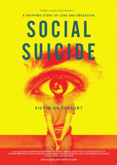 social-suicide-2015