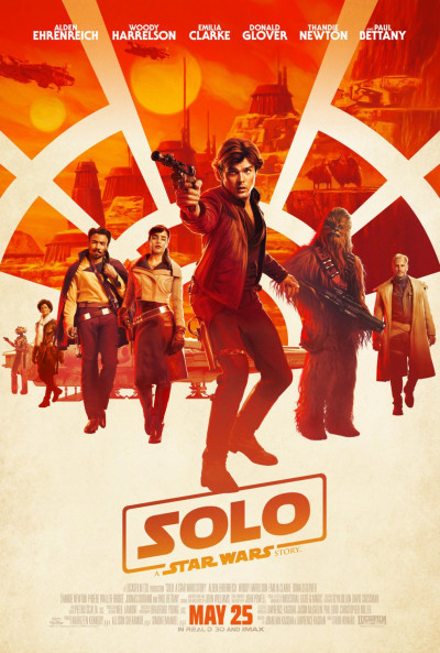 Solo: Egy Star Wars-történet solo-egy-star-wars-tortenet-2018