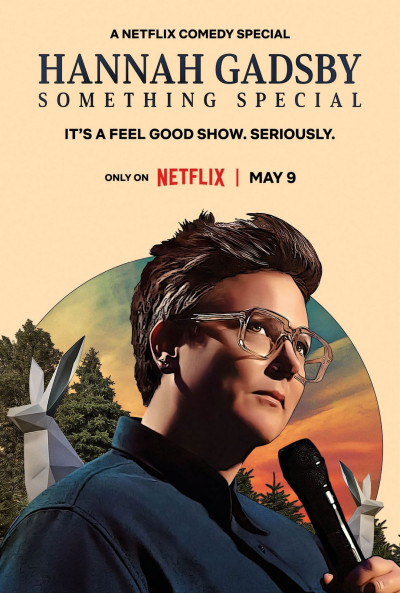 hannah-gadsby-someone-special-2023