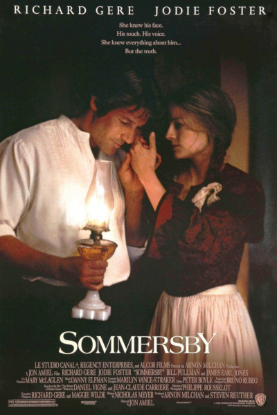 sommersby-romantikus-drama-richard-gere-jodie-foster-1993