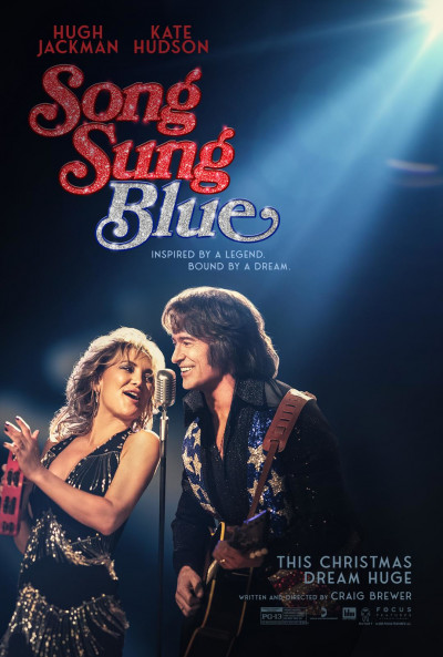 song-sung-blue-amerikai-drama-hugh-jackman-kate-hudson-2025