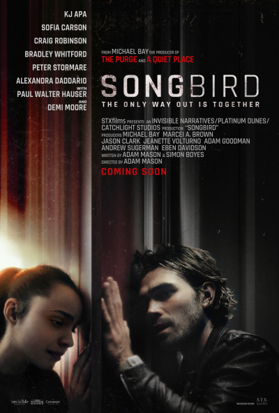 kanari-songbird-2020